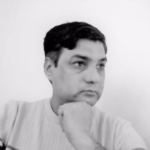 MOBEE's profile picture