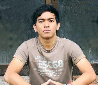 insidecreativelogo's profile picture