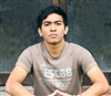 insidecreativelogo