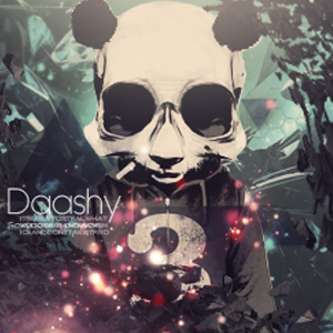 Daashy's profile picture
