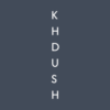 Khadush