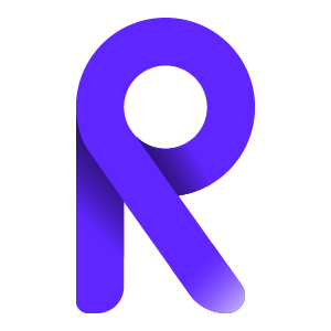 rob_pezet's profile picture