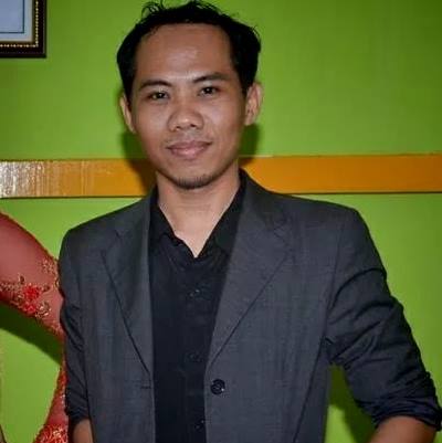 Andi 12's profile picture