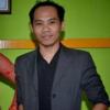 Andi 12