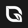 QILLASOFT-Design