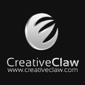 CreativeClaw's profile picture