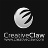 CreativeClaw