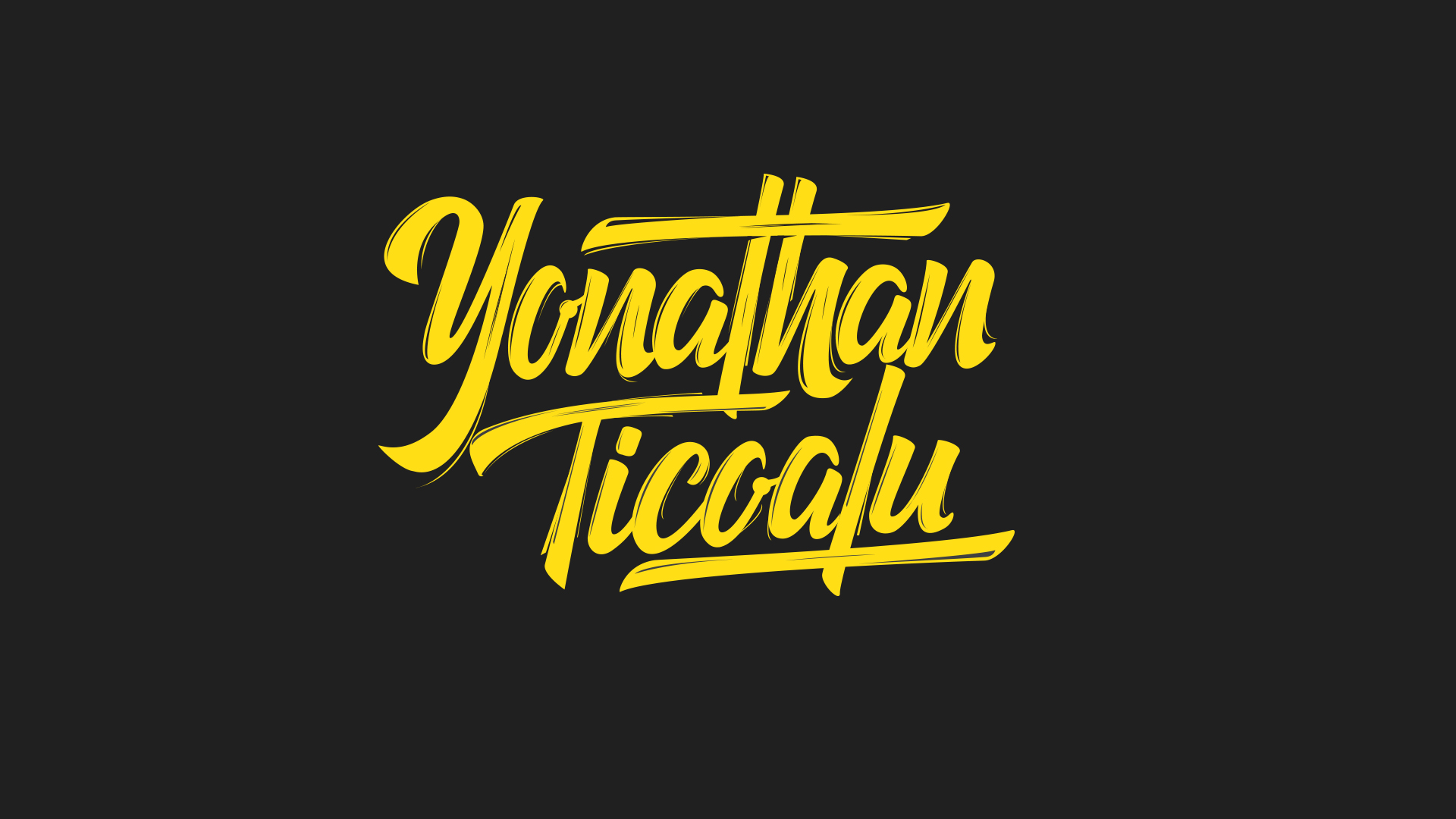 ochadoankk's profile picture