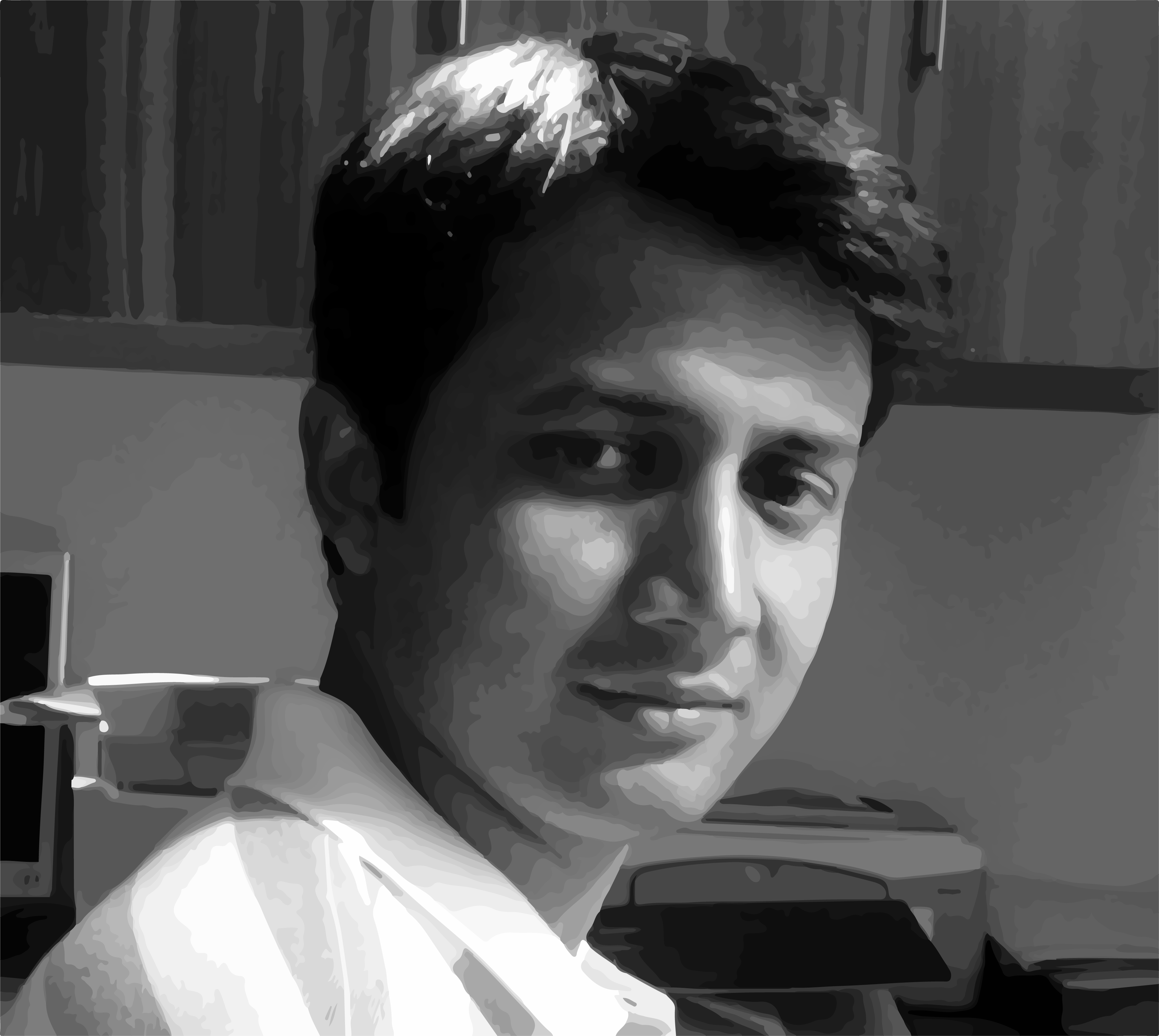 Sajid2032's profile picture