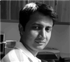 Sajid2032