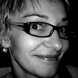 Jelena 8's profile picture