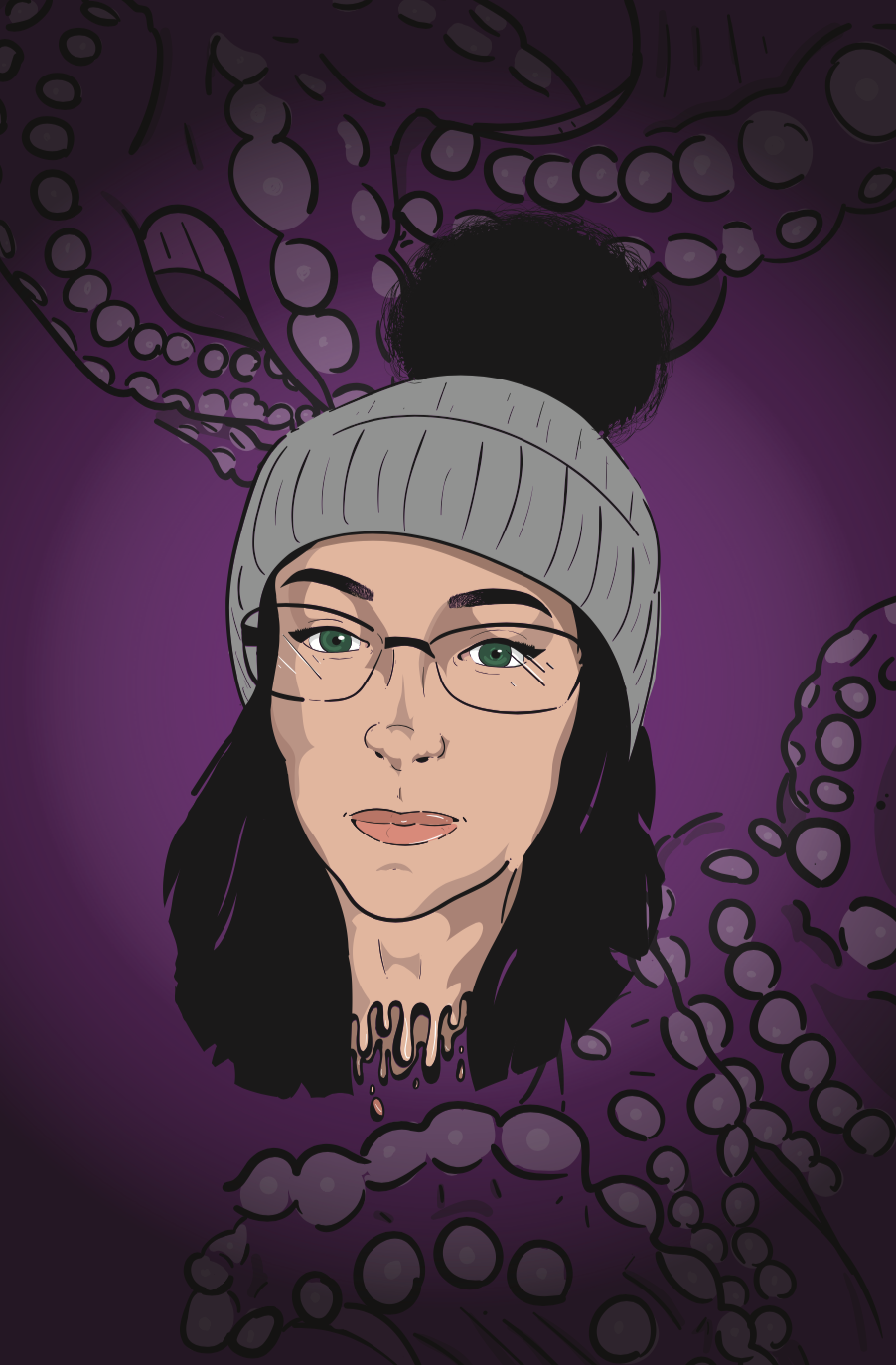 Sarina Ferreira's profile picture