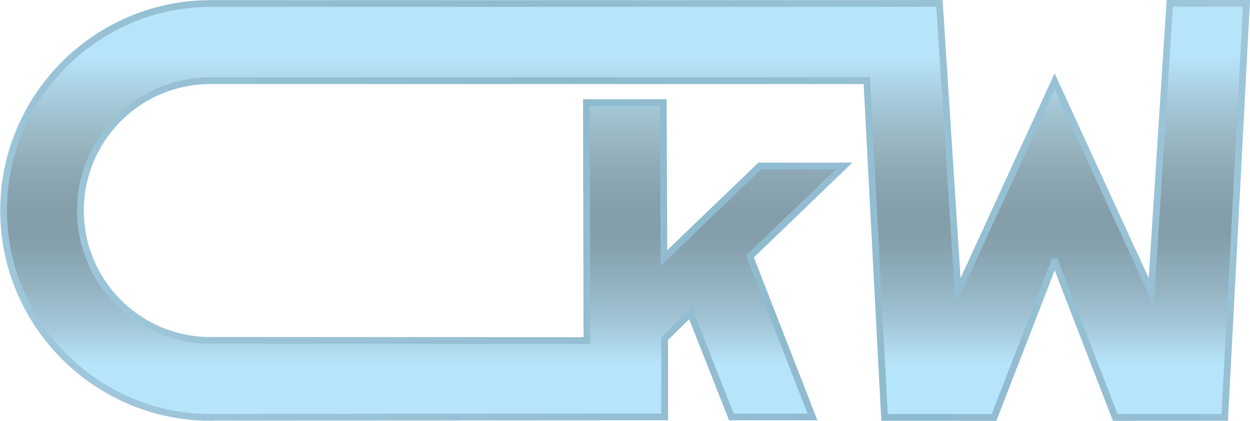 CKW's profile picture