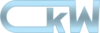CKW
