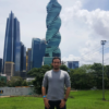 DanielVillaB