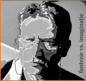 DadaVFC CreativeDesign's profile picture