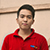 Arif Rizal's profile picture