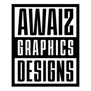 Awaiz786's profile picture