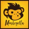 Monkeyella