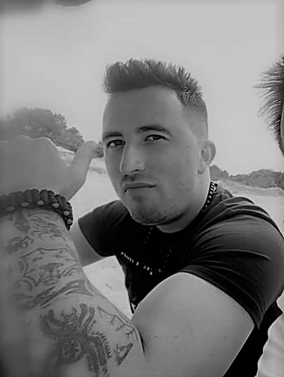 Iskren_13's profile picture