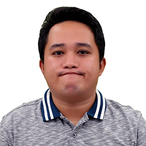 RegieGonz's profile picture