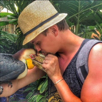 Jopoto's profile picture