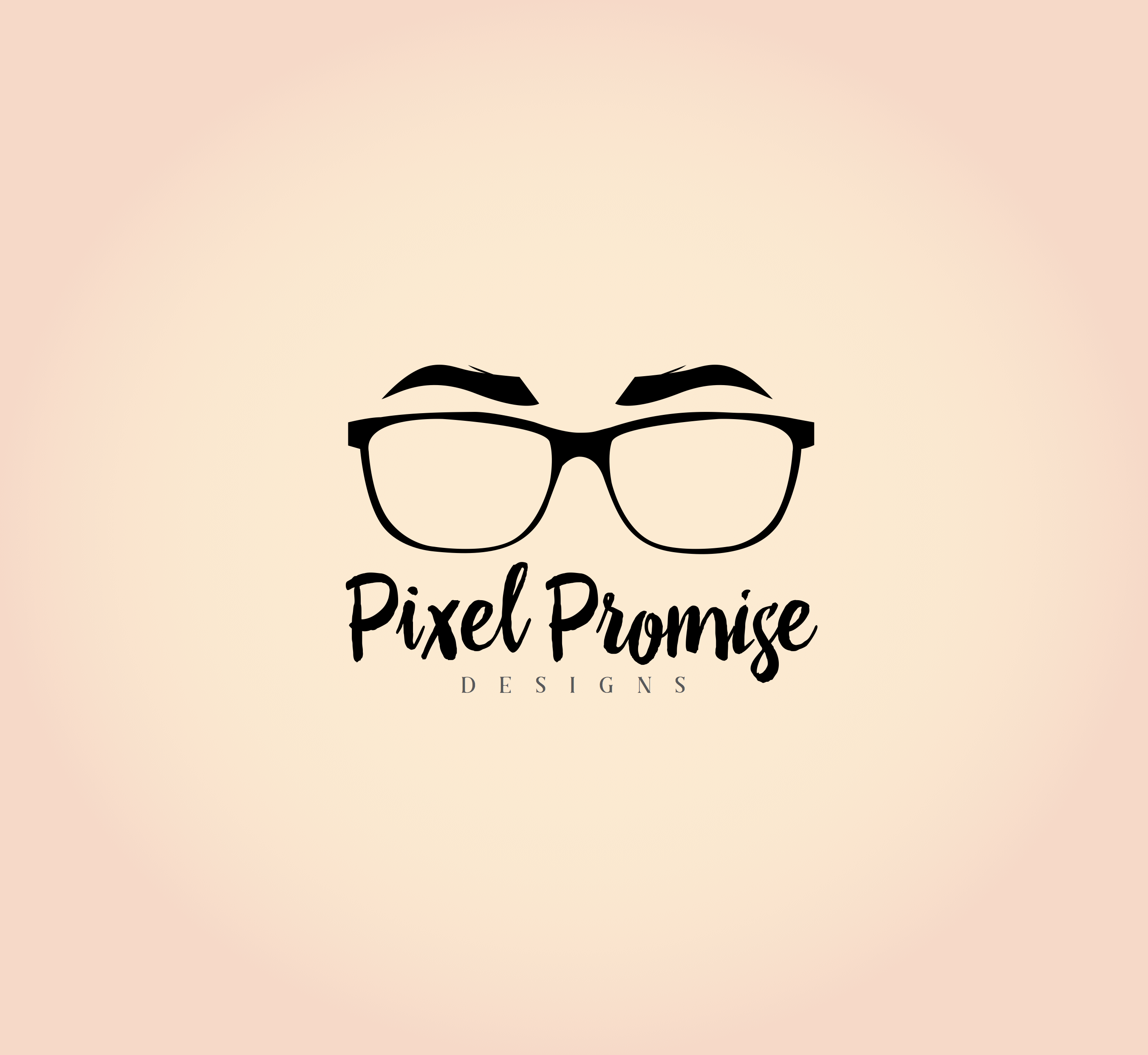 PixelPromiseDesigns's profile picture