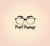 PixelPromiseDesigns