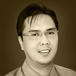 ZealDesigns's profile picture