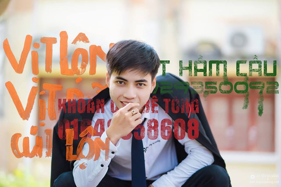 Thanhren's profile picture