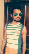 yogesspatel 2