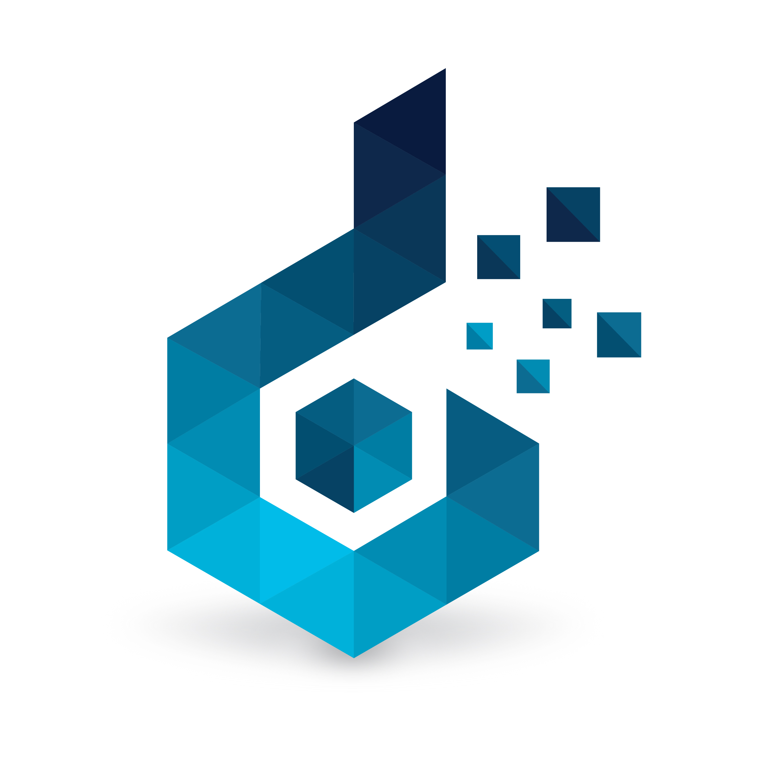 Digital Mediaz's profile picture