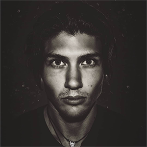 CKB's profile picture