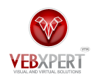VebXpert's profile picture