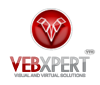 VebXpert