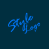 StyleLogo
