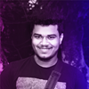 RI Rafiq