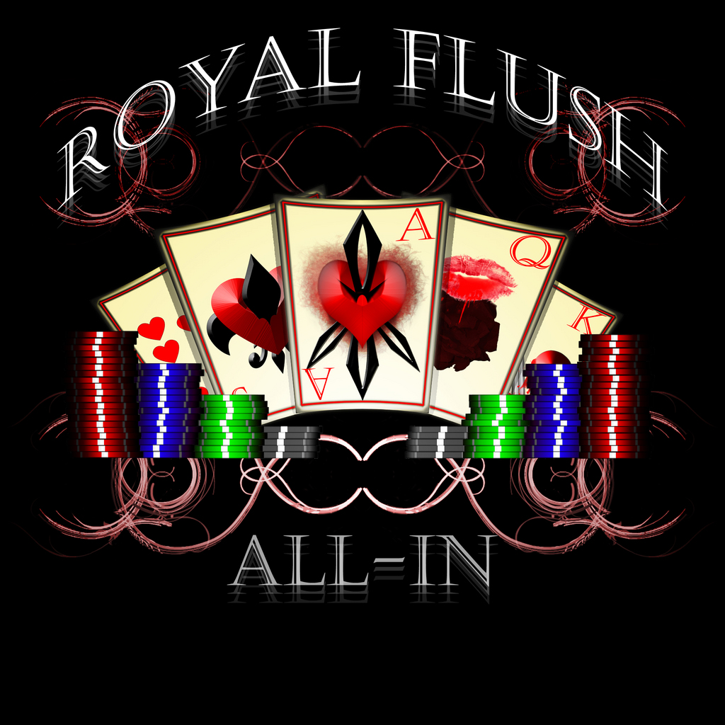 N'Vision's profile picture