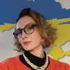 Nadiia_Chebak