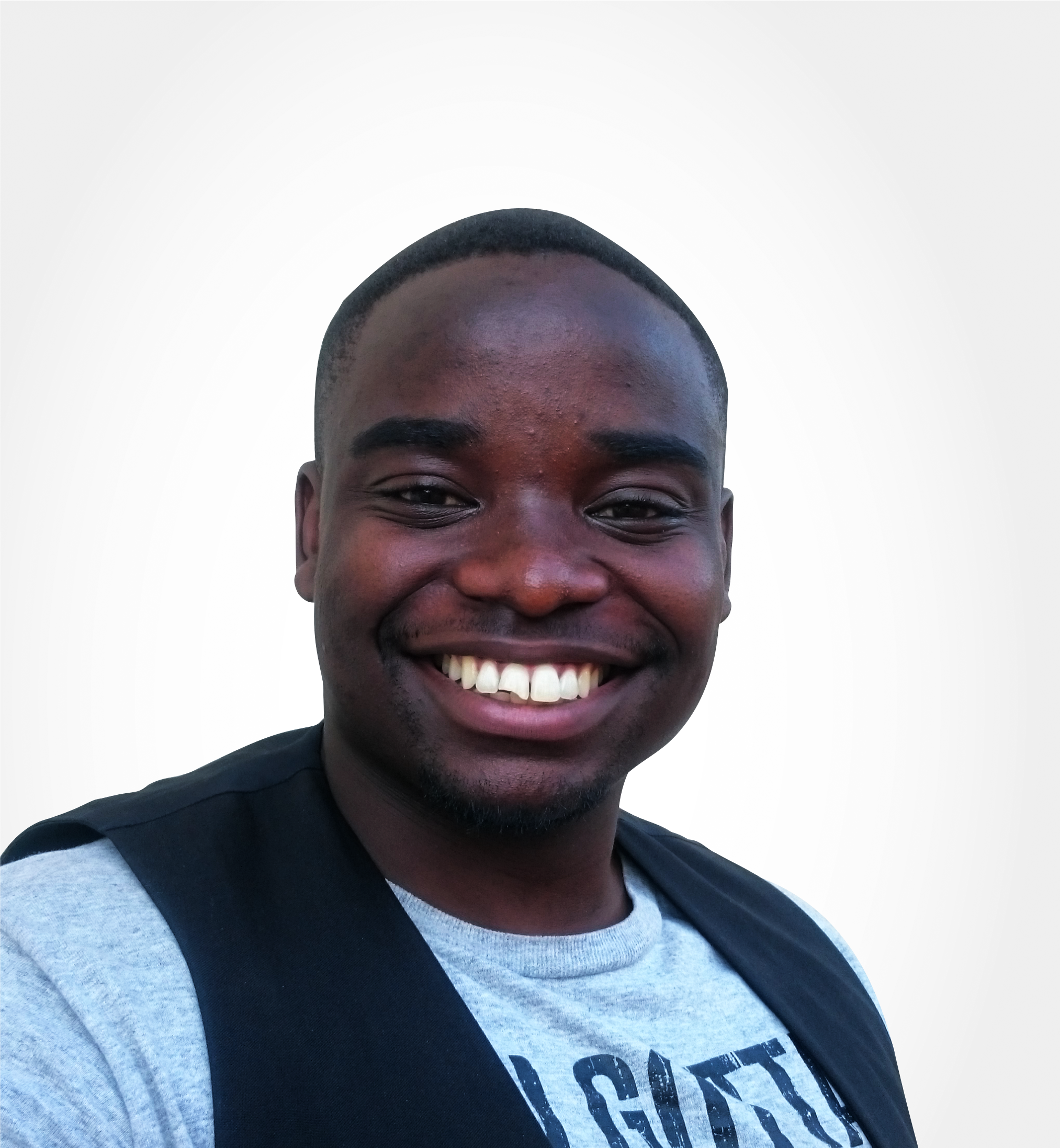 DesignerAlfie's profile picture