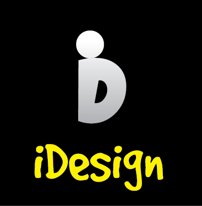 i Design's profile picture