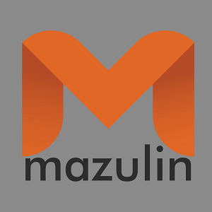 mazulin's profile picture