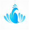 Empireweb