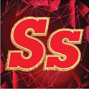 SYAM_SAM's profile picture