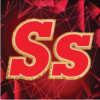 SYAM_SAM
