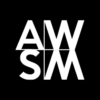 AWSMdesign