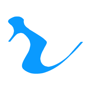 Ranjeete's profile picture