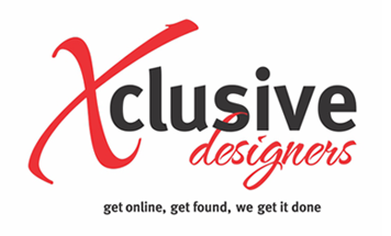 Xclusive Designer's profile picture