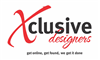 Xclusive Designer