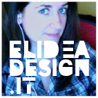 elidea design's profile picture